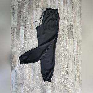 Lululemon Joggers - Size 6